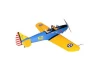 Seagull PT-19 Giant Scale (SEA-136)