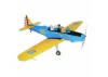 Seagull PT-19 Giant Scale (SEA-136)