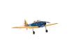 Seagull PT-19 Giant Scale (SEA-136)