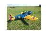 Seagull PT-19 Giant Scale (SEA-136)