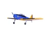 Seagull PT-19 Giant Scale (SEA-136)