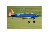 Seagull PT-19 Giant Scale (SEA-136)