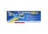 Seagull PT-19 Giant Scale (SEA-136)