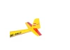 Seagull KA8B 3M Glider (SEA-137B)