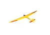 Seagull KA8B 3M Glider (SEA-137B)