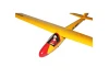 Seagull KA8B 3M Glider (SEA-137B)