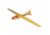Seagull KA8B 3M Glider (SEA-137B)