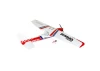 Seagull Cessna 152 2030mm (91) (SEA-174)