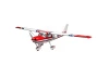 Seagull Cessna 152 2030mm (91) (SEA-174)