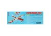 Seagull Cessna 152 2030mm (91) (SEA-174)