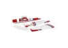 Seagull Cessna 152 2030mm (91) (SEA-174)