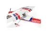 Seagull Cessna 152 2030mm (91) (SEA-174)