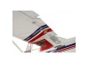 Seagull Cessna 152 2030mm (91) (SEA-174)