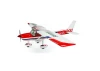Seagull Cessna 152 2030mm (91) (SEA-174)