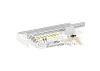 Seagull Cessna 152 2030mm (91) (SEA-174)