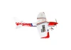 Seagull Cessna 152 2030mm (91) (SEA-174)