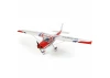 Seagull Cessna 152 2030mm (91) (SEA-174)