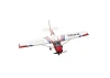 Seagull Cessna 152 2030mm (91) (SEA-174)