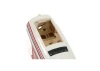 Seagull Cessna 152 2030mm (91) (SEA-174)
