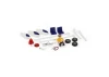 Seagull Cessna 152 2030mm (91) (SEA-174)