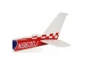 Seagull Cessna 152 2030mm (91) (SEA-174)