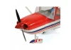 Seagull Cessna 152 2030mm (91) (SEA-174)