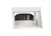 Seagull Cessna 152 2030mm (91) (SEA-174)