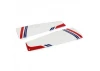 Seagull Cessna 152 2030mm (91) (SEA-174)