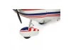 Seagull Cessna 152 2030mm (91) (SEA-174)