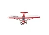 Seagull Savage Cruiser 203cm (SEA-195)