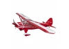Seagull Savage Cruiser 203cm (SEA-195)