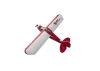 Seagull Savage Cruiser 203cm (SEA-195)