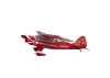 Seagull Savage Cruiser 203cm (SEA-195)