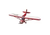 Seagull Savage Cruiser 203cm (SEA-195)