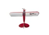 Seagull Savage Cruiser 203cm (SEA-195)