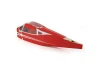 Seagull Savage Cruiser 203cm (SEA-195)