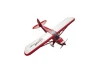 Seagull Savage Cruiser 203cm (SEA-195)