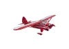 Seagull Savage Cruiser 203cm (SEA-195)