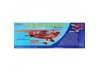 Seagull Savage Cruiser 203cm (SEA-195)