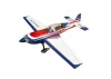 Seagull Extra EA 300L (46) (SEA-199)