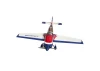 Seagull Extra EA 300L (46) (SEA-199)