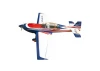 Seagull Extra EA 300L (46) (SEA-199)