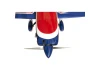 Seagull Extra EA 300L (46) (SEA-199)