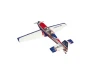 Seagull Extra EA 300L (46) (SEA-199)