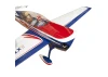 Seagull Extra EA 300L (46) (SEA-199)