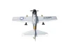Seagull Skyraider Warbird 10cc 1.6m (63in) (SEA-230B)