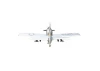 Seagull Skyraider Warbird 10cc 1.6m (63in) (SEA-230B)