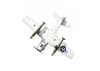 Seagull Skyraider Warbird 10cc 1.6m (63in) (SEA-230B)