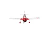Seagull Radial Rocket TD 10cc (SEA-229)
