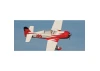 Seagull Radial Rocket TD 10cc (SEA-229)